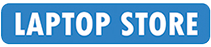 dell service footer logo