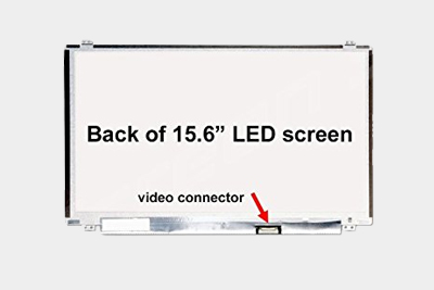 Dell Laptop Screen Repair, Dell Laptop Lcd Screen Repair, Led Screen Repair, Lcd Screen Cost, Led Screen Cost, Dell Laptop Screen Price List