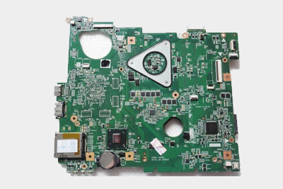 Dell Motherboard Repair Mumbai, Dell Motherboard Repair Price, Dell Motherboard Replacement Mumbai
